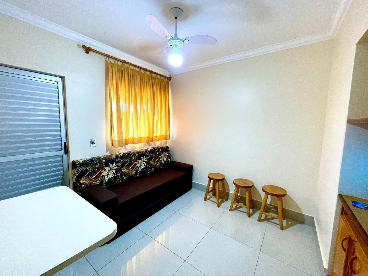 Di Roma Internacional Resort Apartamentos Para Temporada Caldas Novas Eksteriør bilde